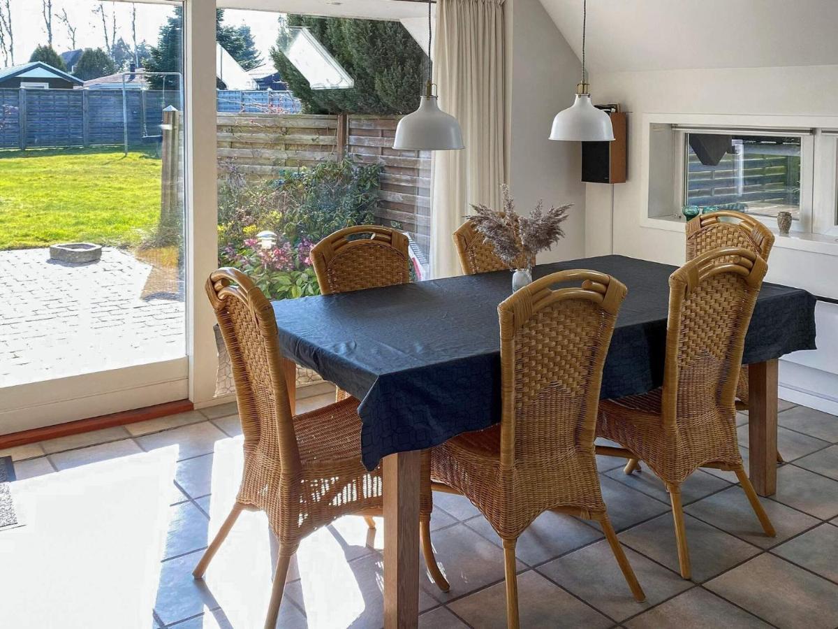 Holiday Home Otterup Xxii Exterior photo