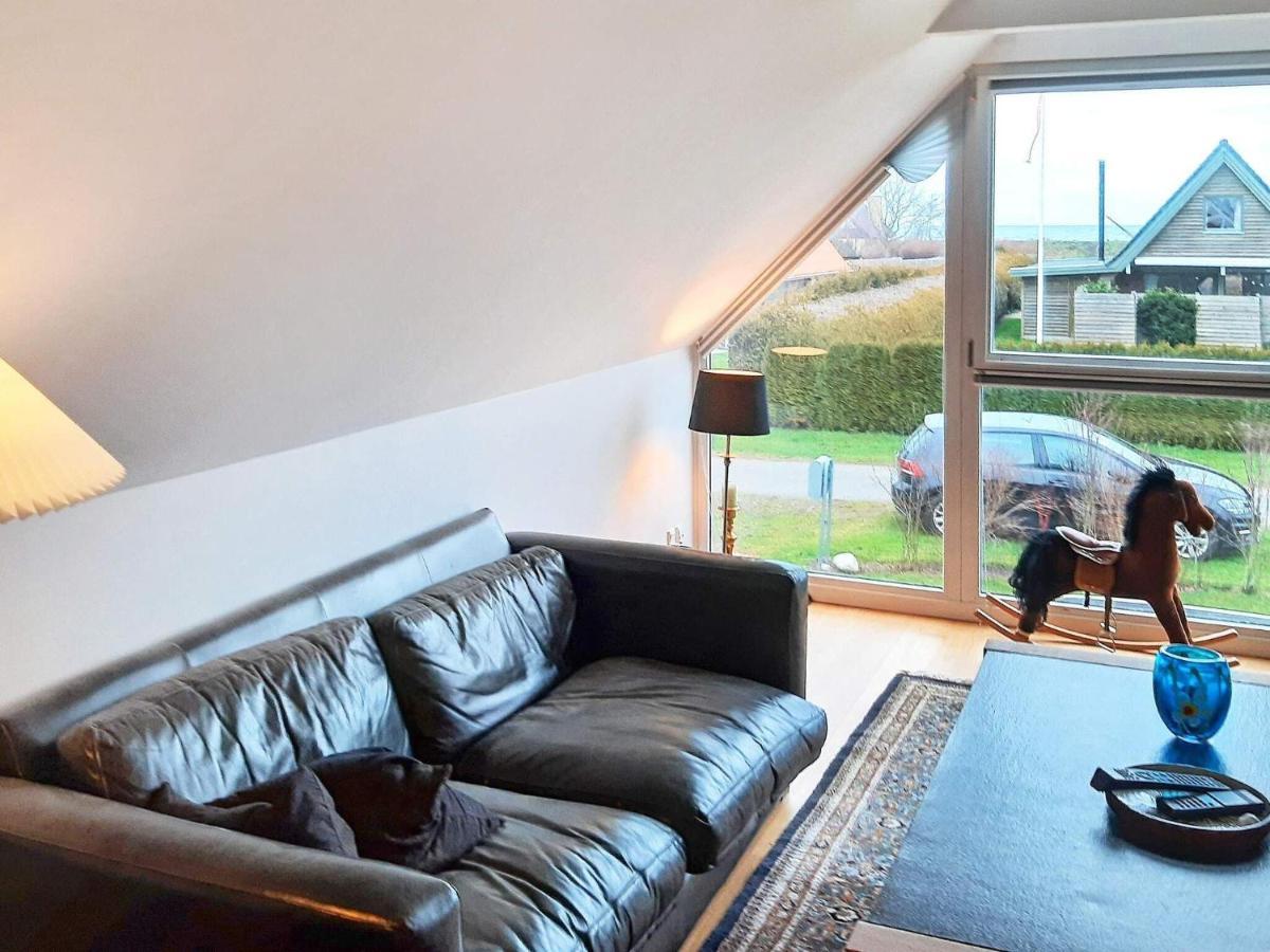 Holiday Home Otterup Xxii Exterior photo