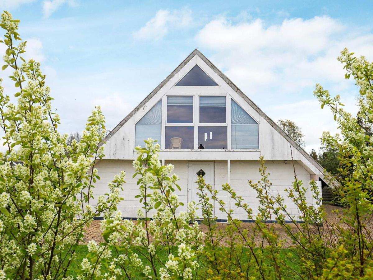 Holiday Home Otterup Xxii Exterior photo